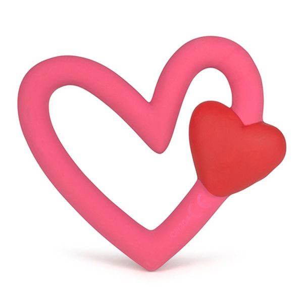 Jucarie-pentru-dentitie-Oli_Carol-x-Agatha-Ruiz-de-la-Prada_-natural_j_tiny.jpg Jucarie pentru dentitie Oli&Carol x Agatha Ruiz de la Prada, natural
