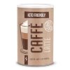 KETO coffee latte Diet Food, 300 g, natural