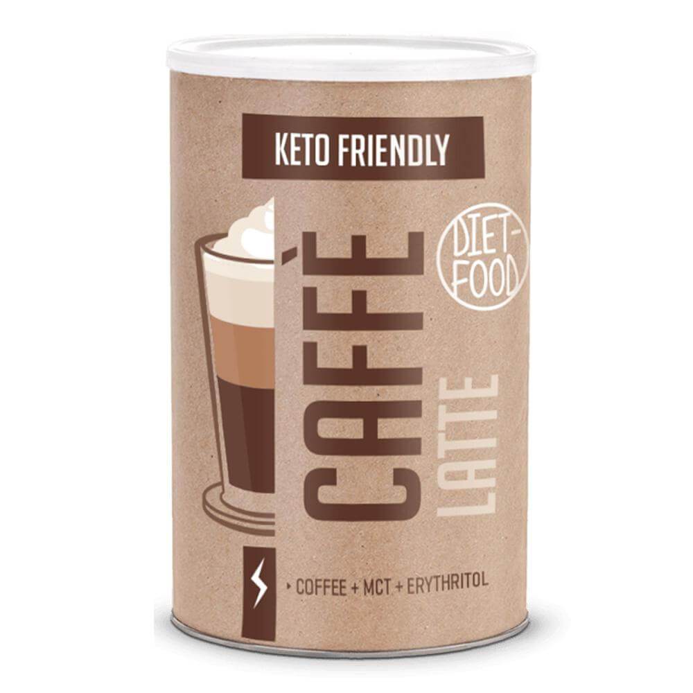 KETOcoffeelatteDietFood_300g_natural_1_j_tiny.jpg KETO coffee latte Diet Food, 300 g, natural