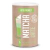 KETOmatchalatteDietFood_300g_natural_1_j_tiny.jpg KETO matcha latte Diet Food, 300 g, natural