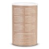 KETOmatchalatteDietFood_300g_natural_2_j_tiny.jpg KETO matcha latte Diet Food, 300 g, natural
