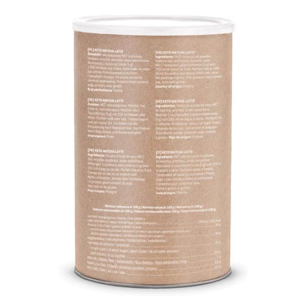 KETOmatchalatteDietFood_300g_natural_2_j_tiny.jpg KETO matcha latte Diet Food, 300 g, natural