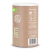 KETOmatchalatteDietFood_300g_natural_3_j_tiny.jpg KETO matcha latte Diet Food, 300 g, natural