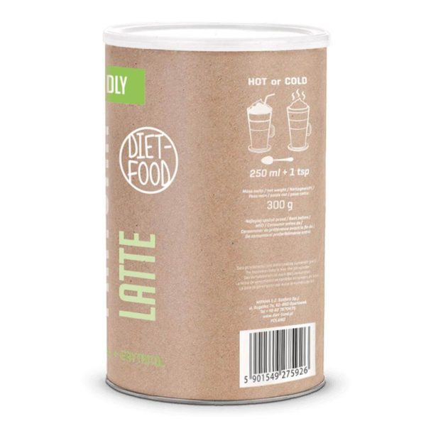 KETOmatchalatteDietFood_300g_natural_3_j_tiny.jpg KETO matcha latte Diet Food, 300 g, natural
