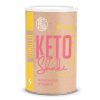 KETOshakecuvanilieDietFood_300g_natural_1_j_tiny.jpg KETO shake cu vanilie Diet Food, 300 g, natural