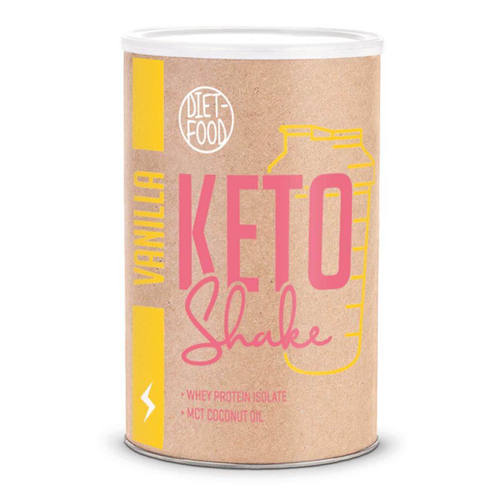 KETOshakecuvanilieDietFood_300g_natural_1_j_tiny.jpg KETO shake cu vanilie Diet Food, 300 g, natural
