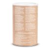 KETOshakecuvanilieDietFood_300g_natural_2_j_tiny.jpg KETO shake cu vanilie Diet Food, 300 g, natural