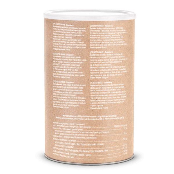 KETOshakecuvanilieDietFood_300g_natural_2_j_tiny.jpg KETO shake cu vanilie Diet Food, 300 g, natural
