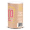 KETOshakecuvanilieDietFood_300g_natural_3_j_tiny.jpg KETO shake cu vanilie Diet Food, 300 g, natural
