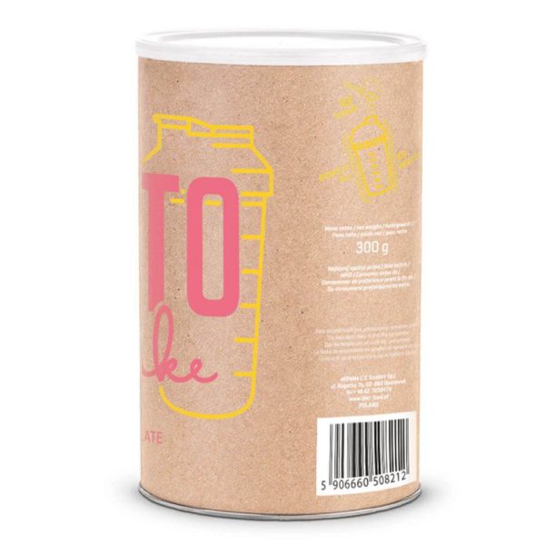 KETOshakecuvanilieDietFood_300g_natural_3_j_tiny.jpg KETO shake cu vanilie Diet Food, 300 g, natural