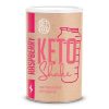 KETOshakecuzmeuraDietFood_300g_natural_1_j_tiny.jpg KETO shake cu zmeura Diet Food, 300 g, natural