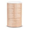 KETOshakecuzmeuraDietFood_300g_natural_2_j_tiny.jpg KETO shake cu zmeura Diet Food, 300 g, natural