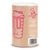 KETOshakecuzmeuraDietFood_300g_natural_3_j_tiny.jpg KETO shake cu zmeura Diet Food, 300 g, natural
