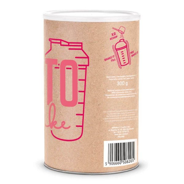 KETOshakecuzmeuraDietFood_300g_natural_3_j_tiny.jpg KETO shake cu zmeura Diet Food, 300 g, natural