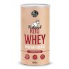 KetoproteinadinzerDietFood_500g_natural_1_j_tiny.jpg Keto proteina din zer Diet Food, 500 g, natural