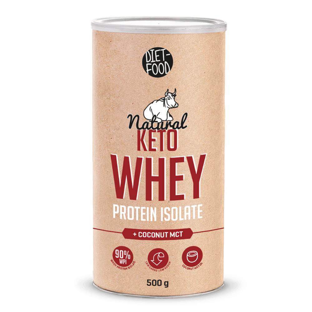 KetoproteinadinzerDietFood_500g_natural_1_j_tiny.jpg Keto proteina din zer Diet Food, 500 g, natural