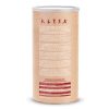KetoproteinadinzerDietFood_500g_natural_2_j_tiny.jpg Keto proteina din zer Diet Food, 500 g, natural