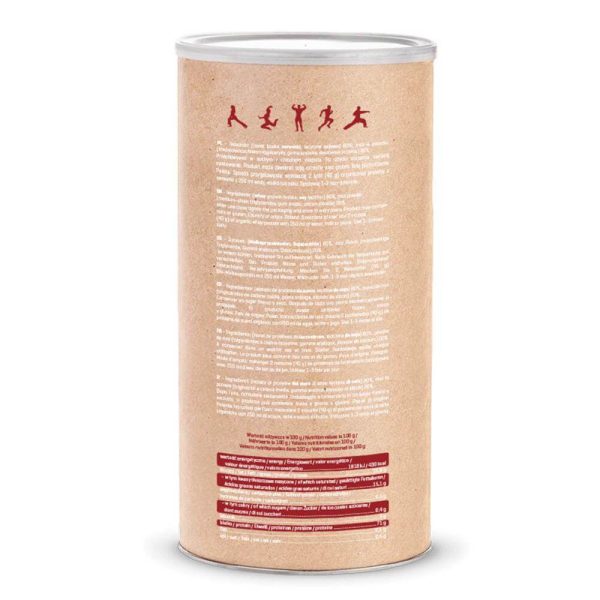 KetoproteinadinzerDietFood_500g_natural_2_j_tiny.jpg Keto proteina din zer Diet Food, 500 g, natural