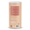 KetoproteinadinzerDietFood_500g_natural_3_j_tiny.jpg Keto proteina din zer Diet Food, 500 g, natural