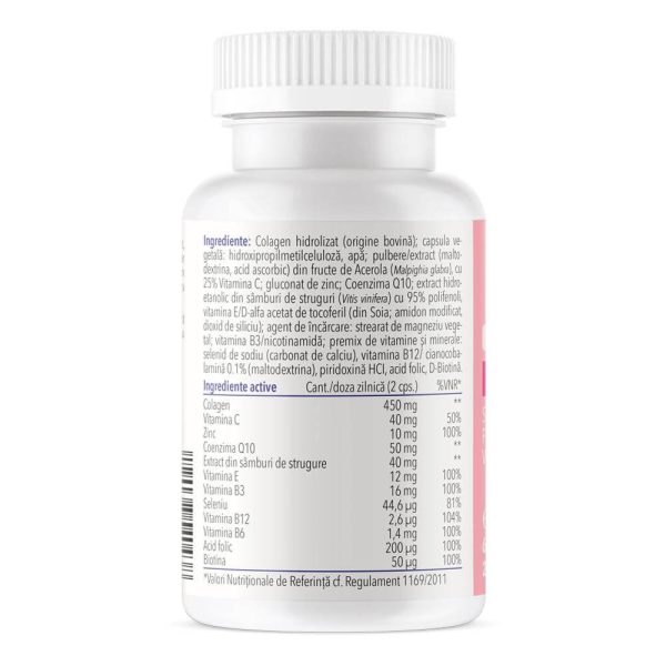 Lady60capsuleBITONIC_natural_eticheta1_j_tiny.jpg Lady 60 capsule BITONIC, natural