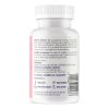 Lady60capsuleBITONIC_natural_eticheta2_j_tiny.jpg Lady 60 capsule BITONIC, natural