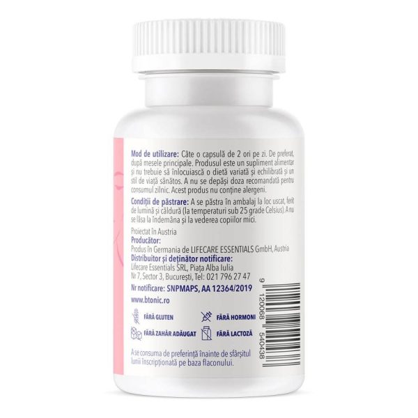 Lady60capsuleBITONIC_natural_eticheta2_j_tiny.jpg Lady 60 capsule BITONIC, natural