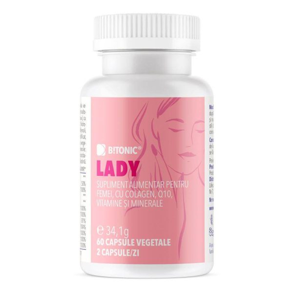 Lady60capsuleBITONIC_natural_j_tiny.jpg Lady 60 capsule BITONIC, natural