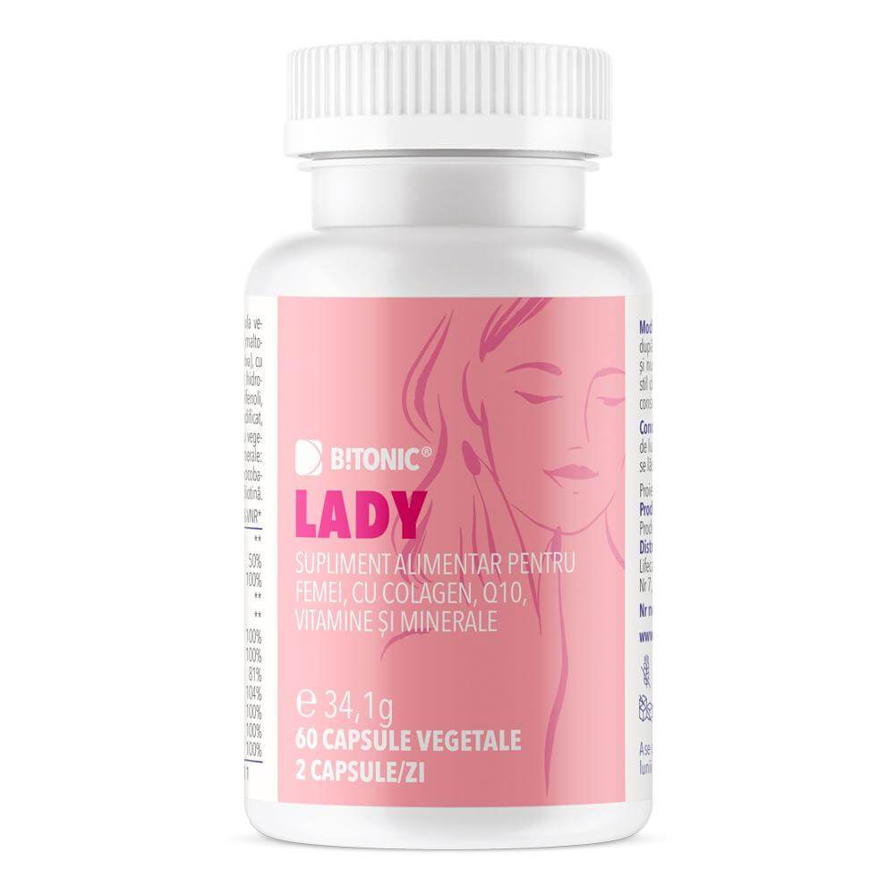 Lady60capsuleBITONIC_natural_j_tiny.jpg Lady 60 capsule BITONIC, natural