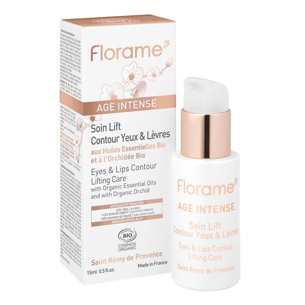 LiftingconturochisibuzeAGEINTENSEFlorame_bio_15ml_J_tiny.jpg Lifting contur ochi si buze AGE INTENSE Florame, bio, 15 ml