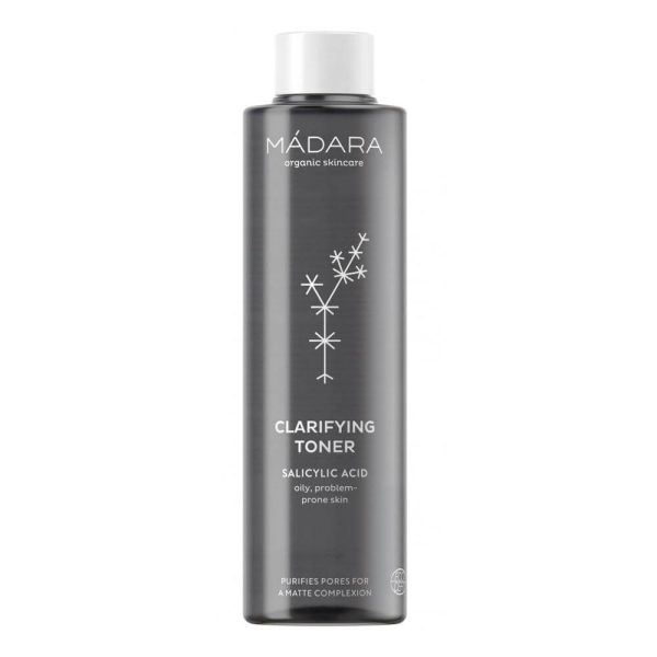 LotiunetonicapurificatoarepentrutengrasMadara_200ml_j_tiny.jpg Lotiune tonica purificatoare pentru ten gras Madara, bio, 200 ml