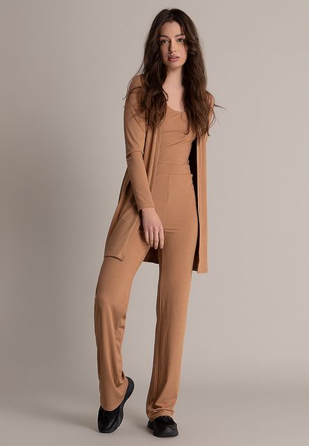 MG_0455.jpg Compleu dama Sophisticated Maro