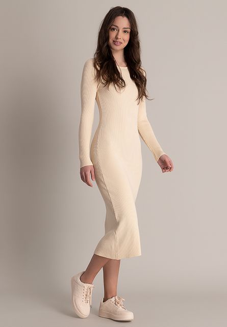 MG_0577.jpg Rochie Athena Bej