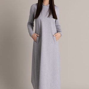 MG_1001.jpg Rochie Maddie Gri