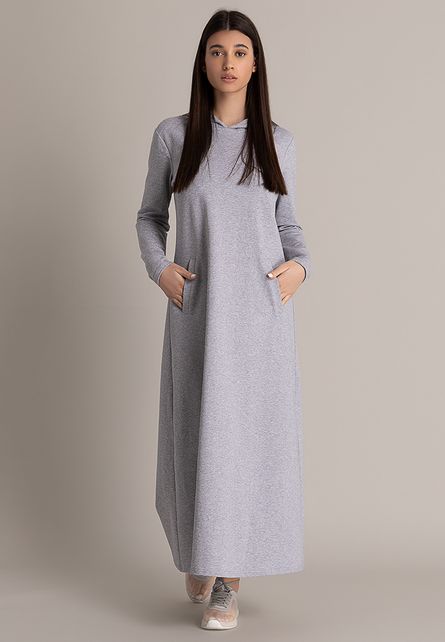 MG_1001.jpg Rochie Maddie Gri