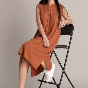 MG_1571.jpg Rochie Rossie Camel