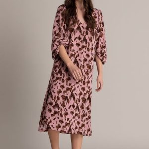 MG_1583.jpg Rochie Anastasia Roz
