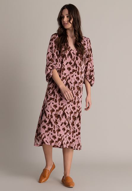 MG_1583.jpg Rochie Anastasia Roz