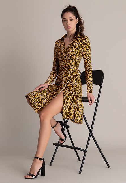 MG_1789.jpg Rochie Penelope Galbena
