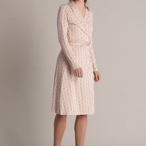 MG_1910_iyik-xq.jpg Rochie Xenia Roz