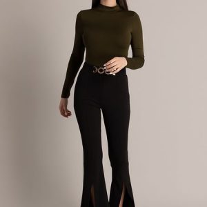 MG_2510.jpg Bluza dama Callia Kaki