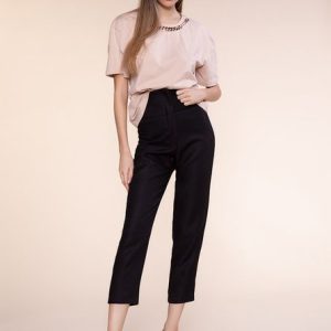 MH4595-BEIGE3.jpg Pantaloni dama Isidore Negri