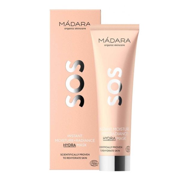 MascahidratantasiiluminatoareSOSHYDRAMadara_60ml_j_tiny.jpg Masca hidratanta si iluminatoare SOS HYDRA Madara, bio, 60 ml