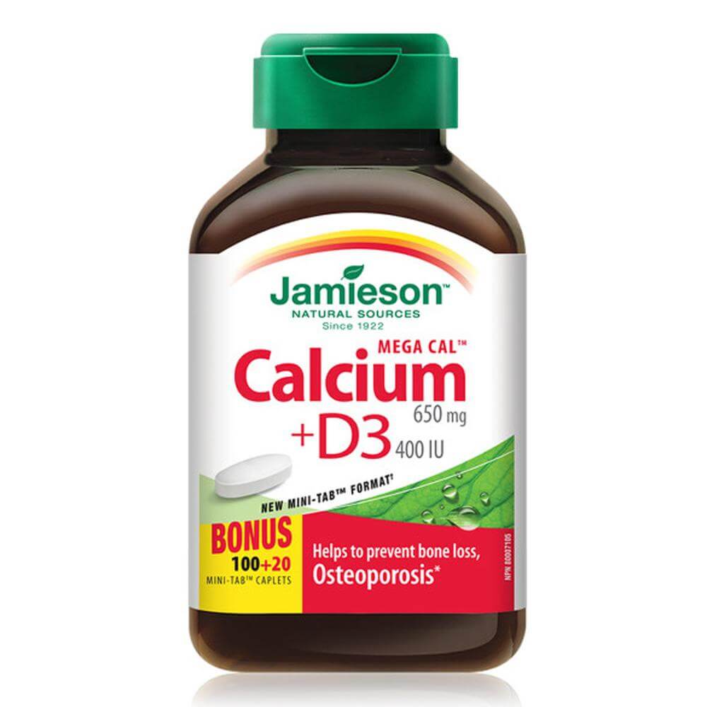 Mega-Calciu-cu-Vitamina-D3-120-comprimate-filmate-Jamieson_-natural_j_tiny.jpg Mega Calciu cu Vitamina D3 120 comprimate filmate Jamieson, natural
