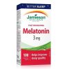 Melatonina-3mg-100-comprimate-Jamieson_-natural_2_j_tiny.jpg Melatonina 3mg 100 comprimate Jamieson, natural