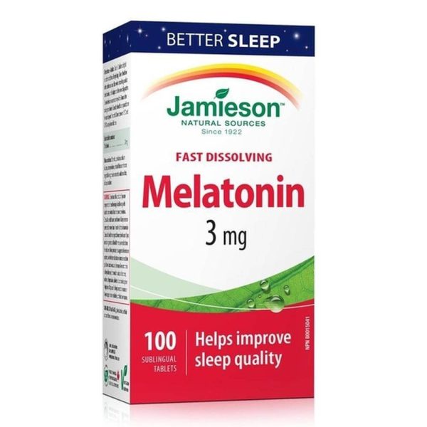 Melatonina-3mg-100-comprimate-Jamieson_-natural_2_j_tiny.jpg Melatonina 3mg 100 comprimate Jamieson, natural