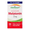 Melatonina-3mg-100-comprimate-Jamieson_-natural_j_tiny.jpg Melatonina 3mg 100 comprimate Jamieson, natural