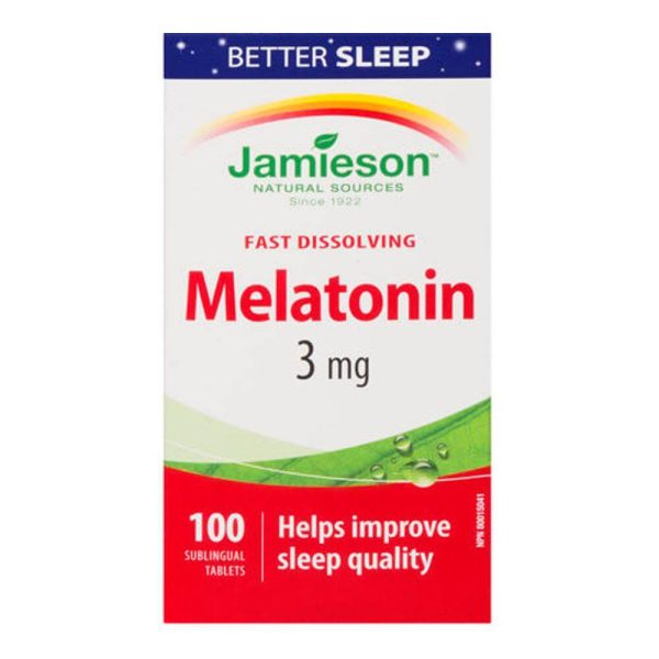 Melatonina-3mg-100-comprimate-Jamieson_-natural_j_tiny.jpg Melatonina 3mg 100 comprimate Jamieson, natural