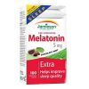 Melatonina-5mg-100-comprimate-Jamieson_-natural_2_j_tiny.jpg Melatonina 5mg 100 comprimate Jamieson, natural
