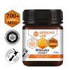 Miere-de-Manuka-MANUKA-LAB_-MGO-700_-Noua-Zeelanda_-250-g_-naturala.jpg Miere de Manuka MANUKA LAB, MGO 700+ Noua Zeelanda, 250 g, naturala