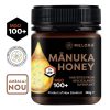 Miere-de-Manuka-MELORA_-MGO-100_-Noua-Zeelanda_-250-g_-naturala_j.jpg Miere de Manuka Melora, MGO 100+ (UMF 5) Noua Zeelanda, 250 g, naturala